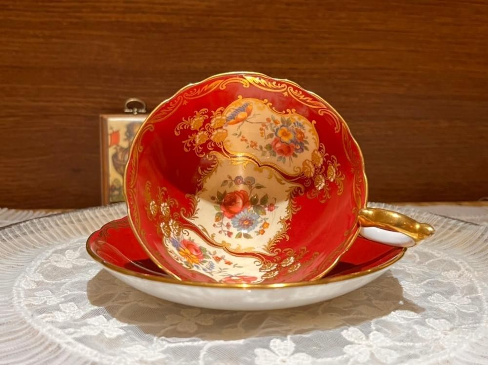 󥺥쥤Paramount Marone 7700ѥ󡡥åס