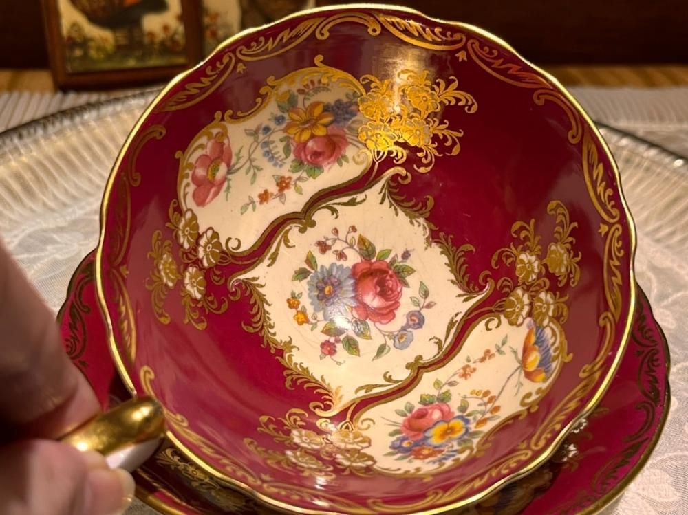 󥺥쥤Paramount Marone 7700ѥ󡡥åס