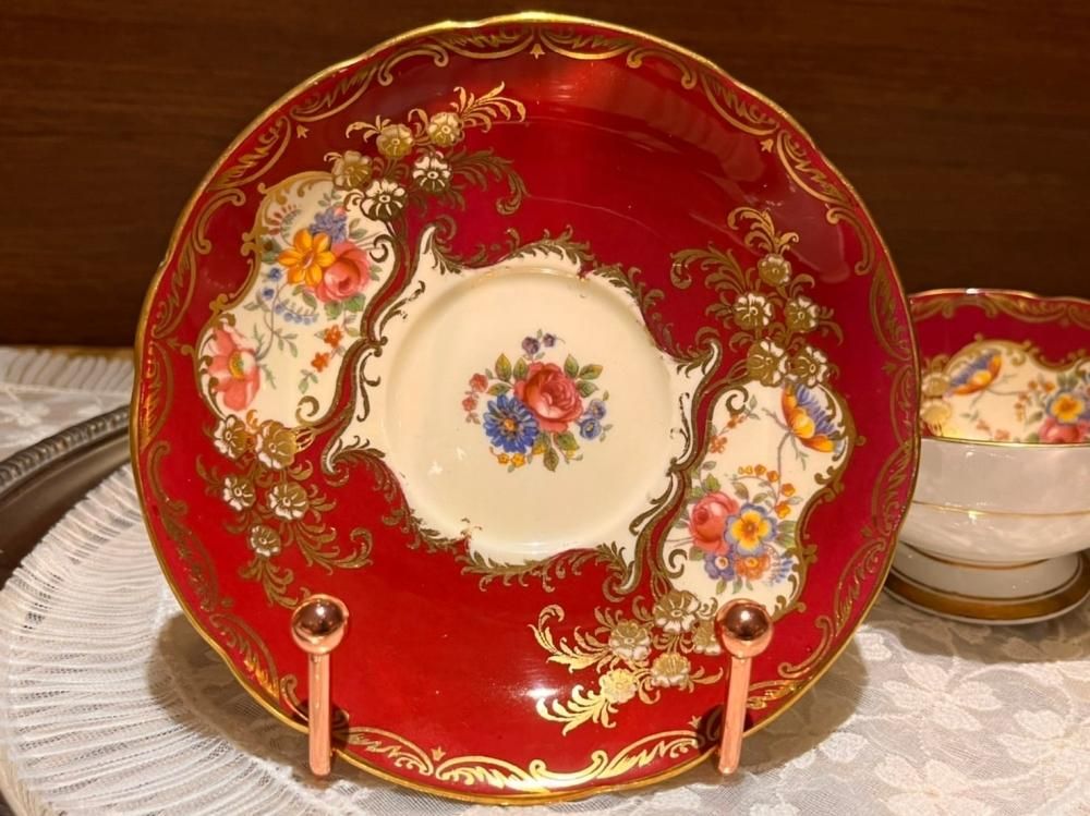 󥺥쥤Paramount Marone 7700ѥ󡡥åס