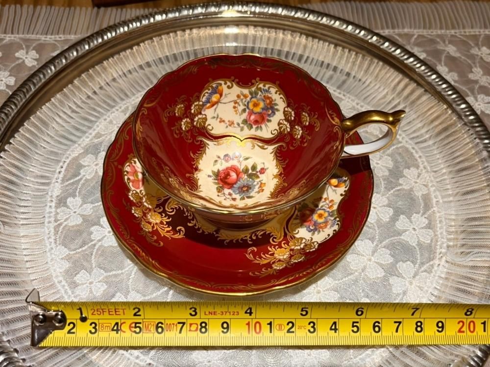 󥺥쥤Paramount Marone 7700ѥ󡡥åס