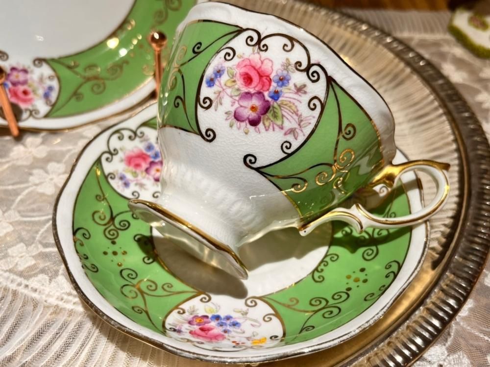 륢С ϥɥڥȡ꡼ΥХƥåץȥꥪ