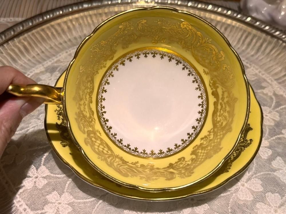 ݡȡǥ󥦥ǥ󥰡꡼åס