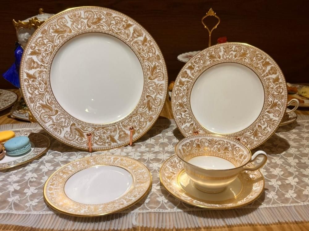 եƥ󥴡ɡ1961-86ǯ˥ǥʡå