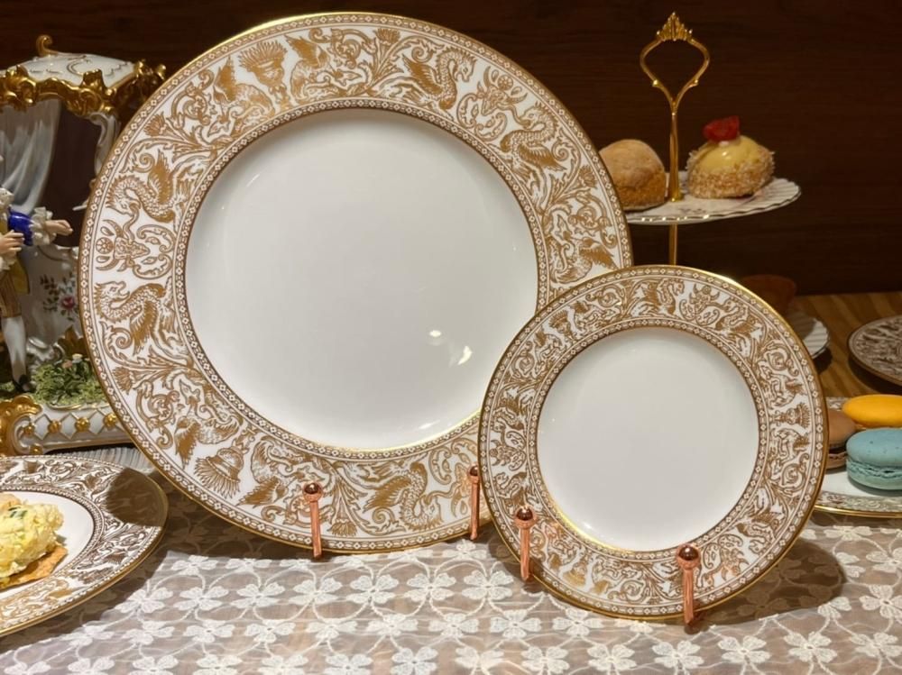 եƥ󥴡ɡ1961-86ǯ˥ǥʡå