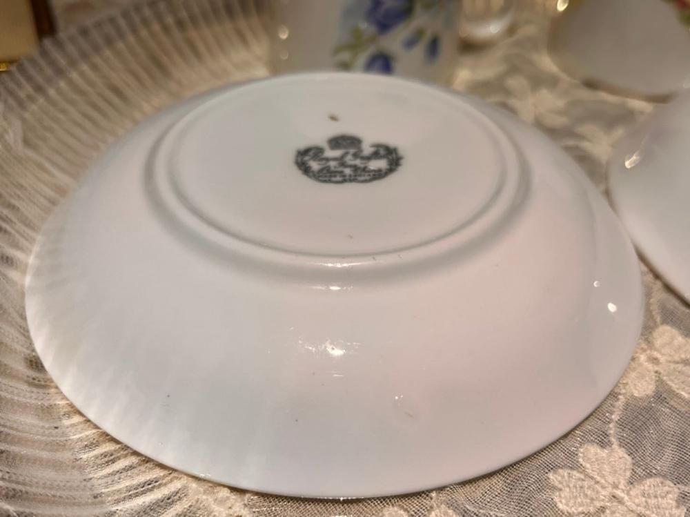 륰եȥ ĤȲβǥߥå&2ҥåȡ