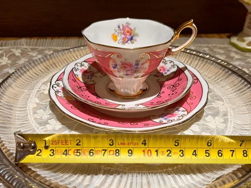 륢С ϥɥڥȡԥ󥯤ΥХƥåץȥꥪ