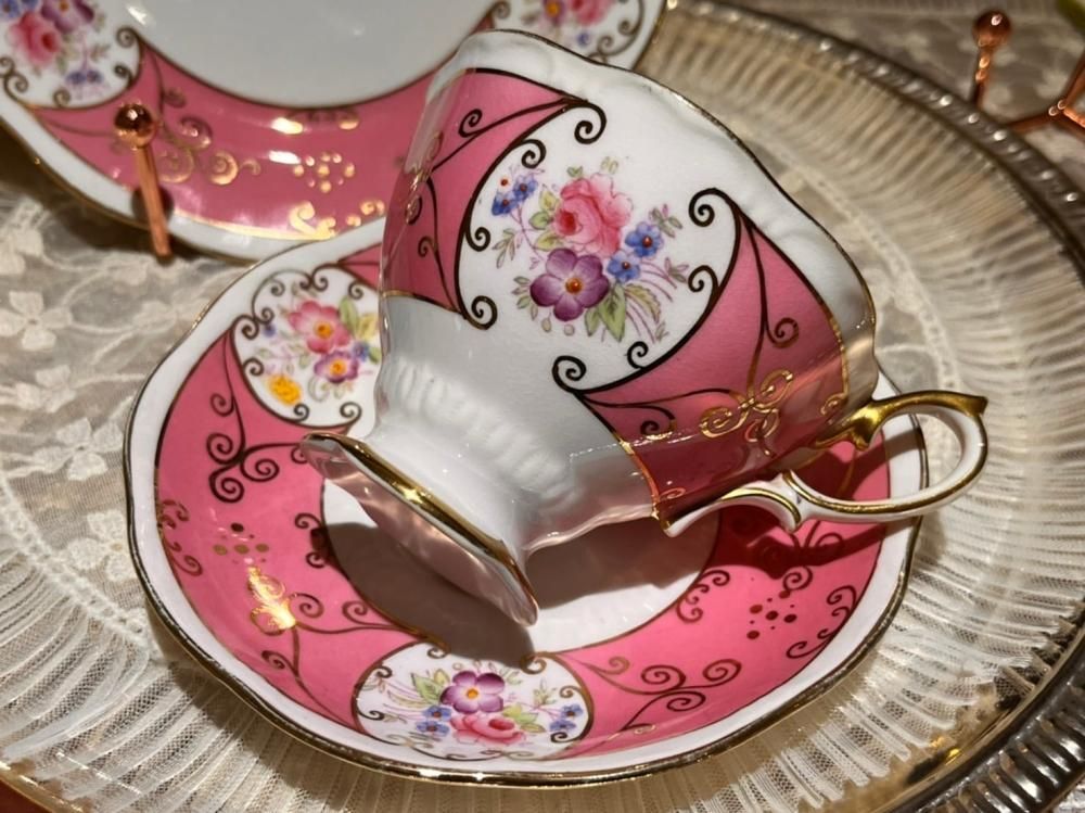 륢С ϥɥڥȡԥ󥯤ΥХƥåץȥꥪ