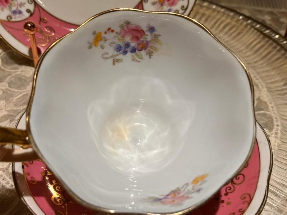 륢С ϥɥڥȡԥ󥯤ΥХƥåץȥꥪ