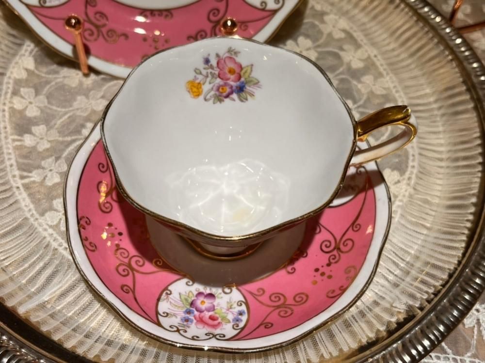 륢С ϥɥڥȡԥ󥯤ΥХƥåץȥꥪ