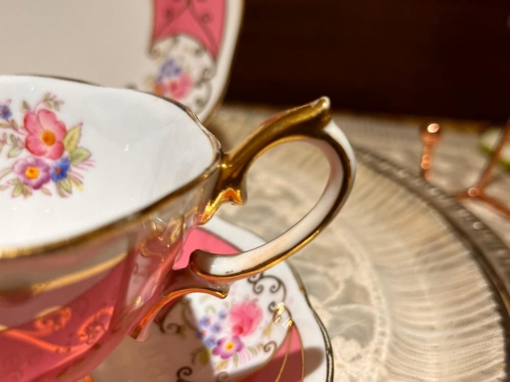 륢С ϥɥڥȡԥ󥯤ΥХƥåץȥꥪ