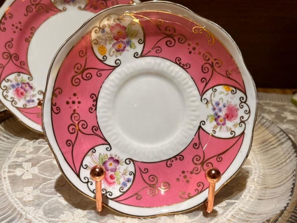 륢С ϥɥڥȡԥ󥯤ΥХƥåץȥꥪ