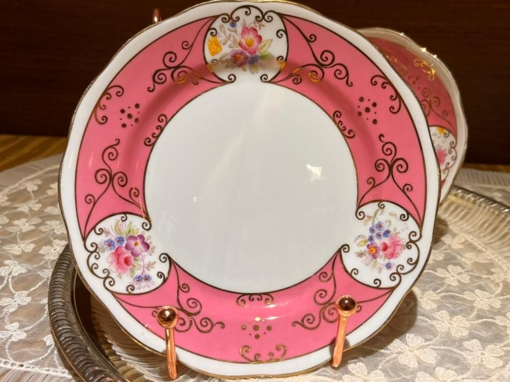 륢С ϥɥڥȡԥ󥯤ΥХƥåץȥꥪ