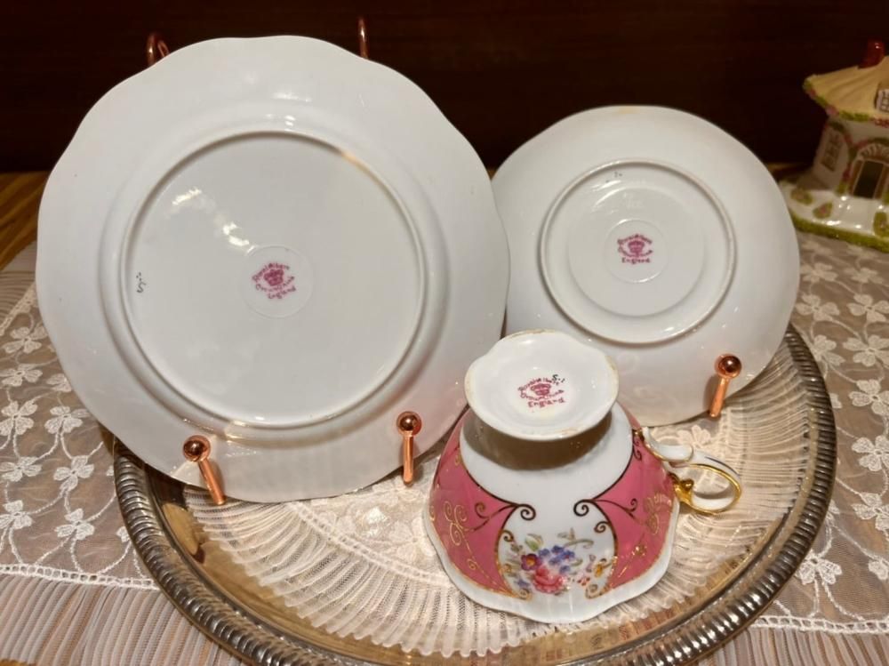 륢С ϥɥڥȡԥ󥯤ΥХƥåץȥꥪ