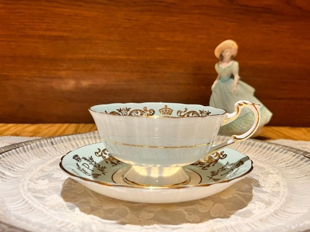 ѥ饴󡡥ꥶ٥եå²ʥˬ䵭ǰåס?@