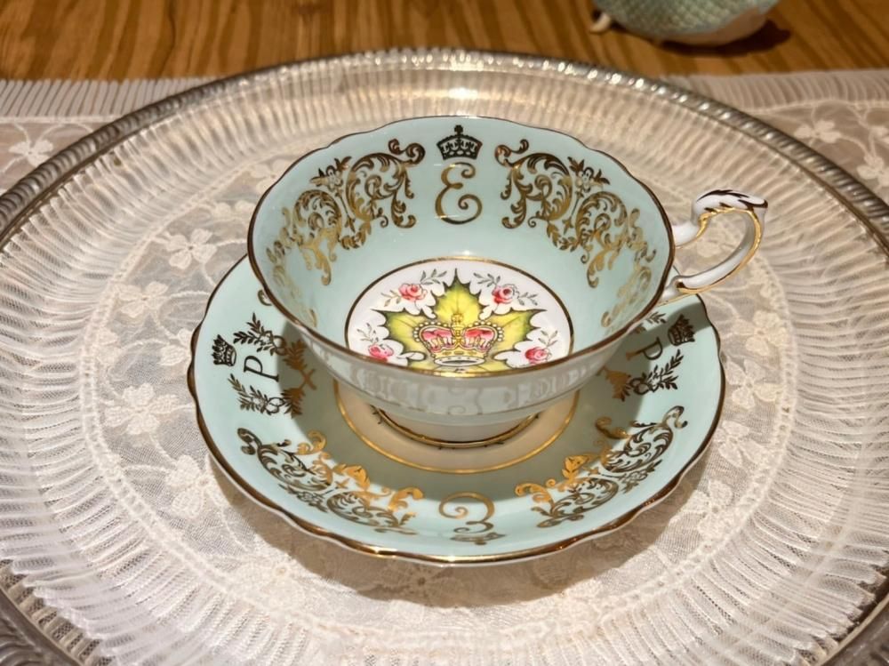 ѥ饴󡡥ꥶ٥եå²ʥˬ䵭ǰåס?@