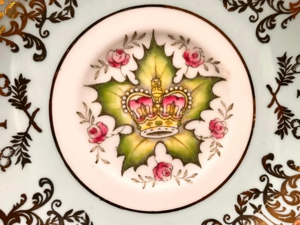 ѥ饴󡡥ꥶ٥եå²ʥˬ䵭ǰåס?@