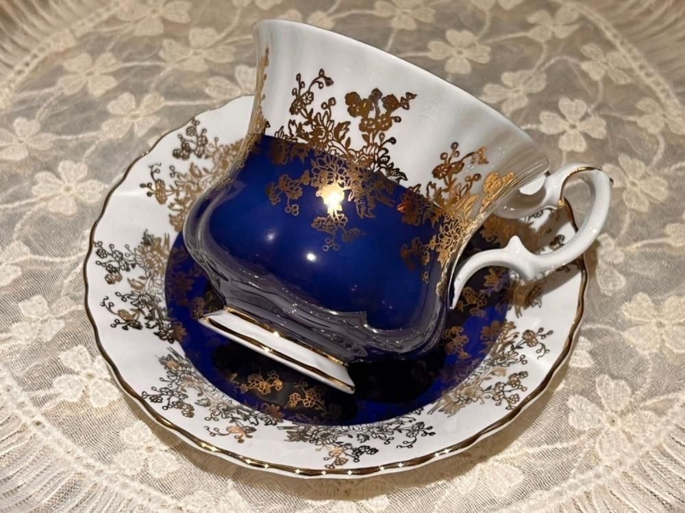 륢С ꡼륷꡼ ֥롼å&