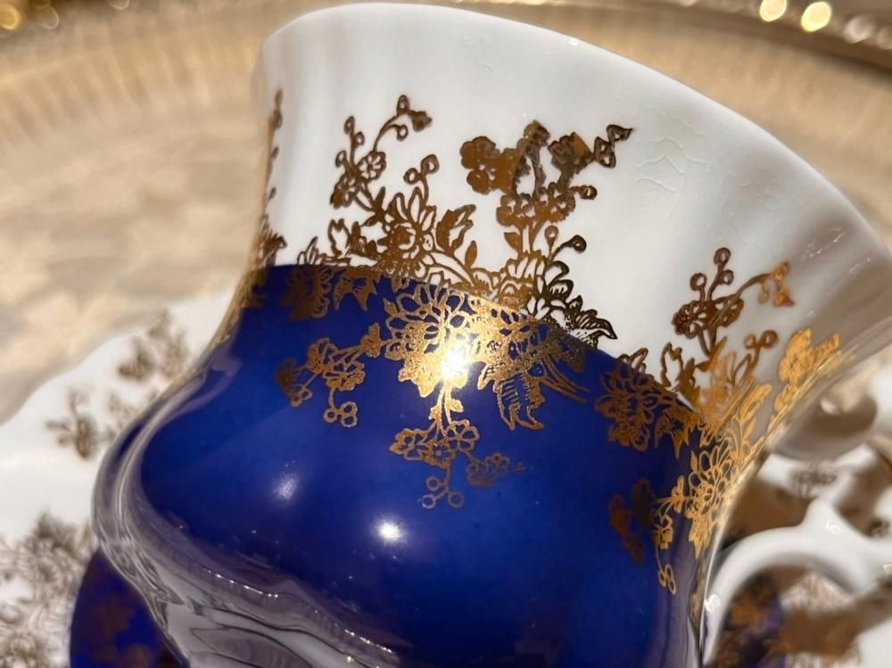 륢С ꡼륷꡼ ֥롼å&