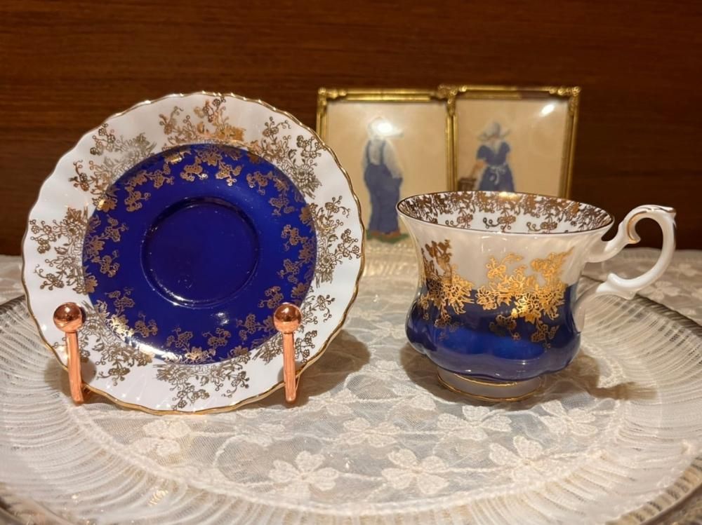 륢С ꡼륷꡼ ֥롼å&