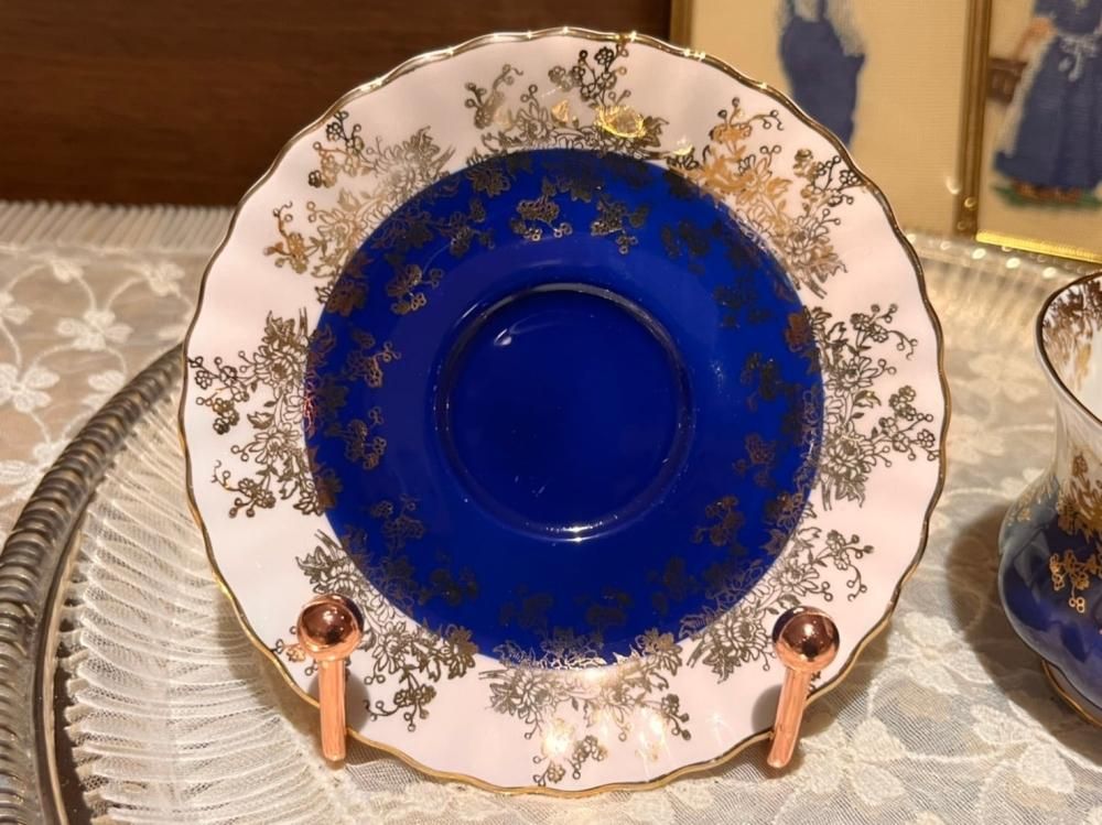 륢С ꡼륷꡼ ֥롼å&