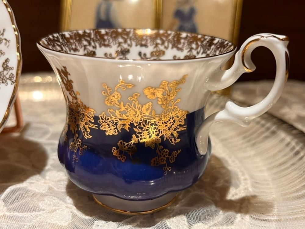 륢С ꡼륷꡼ ֥롼å&