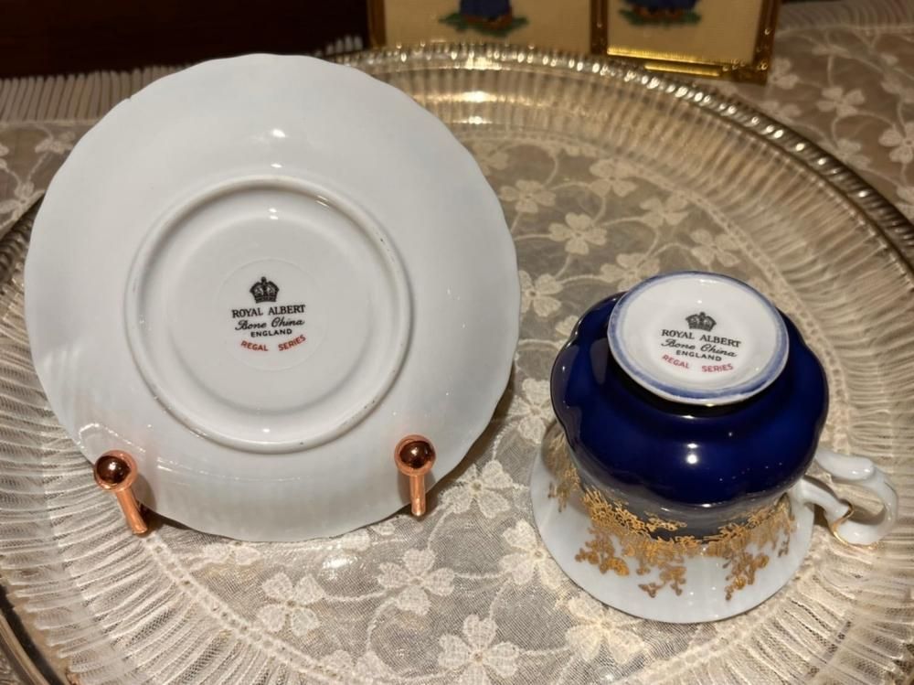 륢С ꡼륷꡼ ֥롼å&