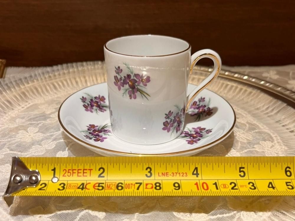 륰եȥ ֤Ȼβǥߥå&2ҥå