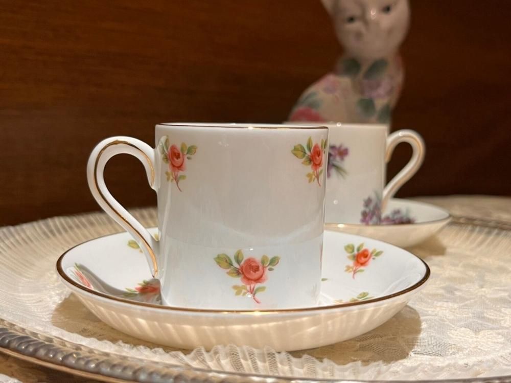 륰եȥ ֤Ȼβǥߥå&2ҥå