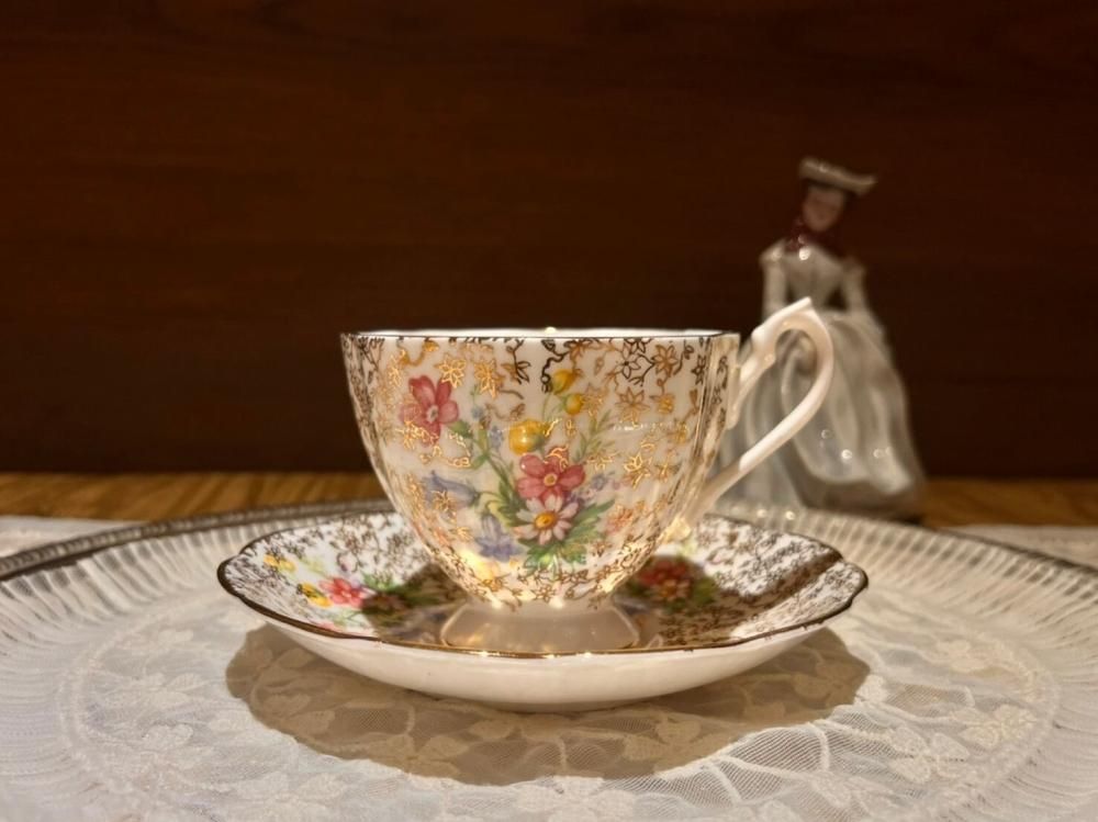 󥢥 (1950ǯˡȥեʲΥåס