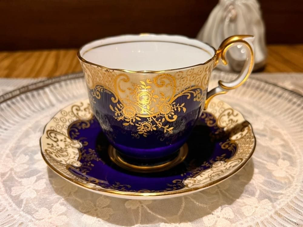 饦󥹥åեɥ㡼(1930-1950ǯˡХȥ֥롼Υåס