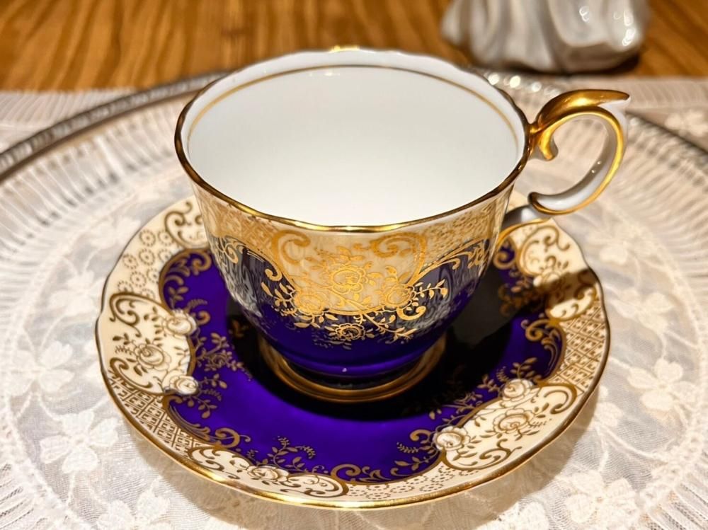 饦󥹥åեɥ㡼(1930-1950ǯˡХȥ֥롼Υåס