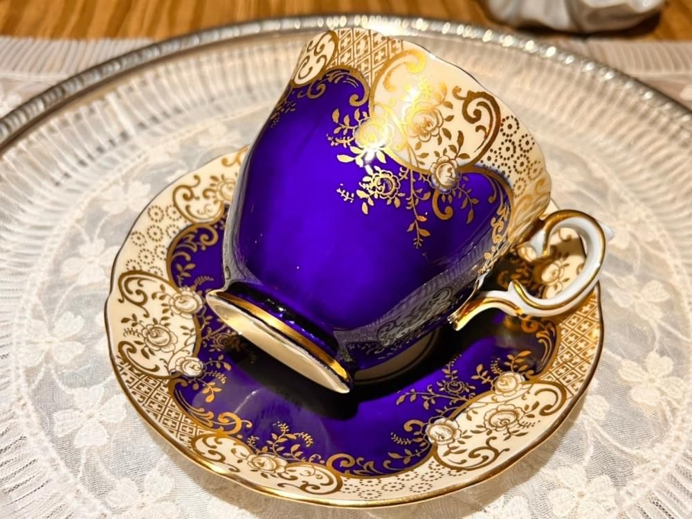 饦󥹥åեɥ㡼(1930-1950ǯˡХȥ֥롼Υåס