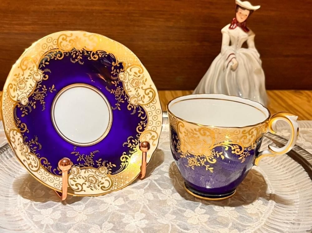 饦󥹥åեɥ㡼(1930-1950ǯˡХȥ֥롼Υåס