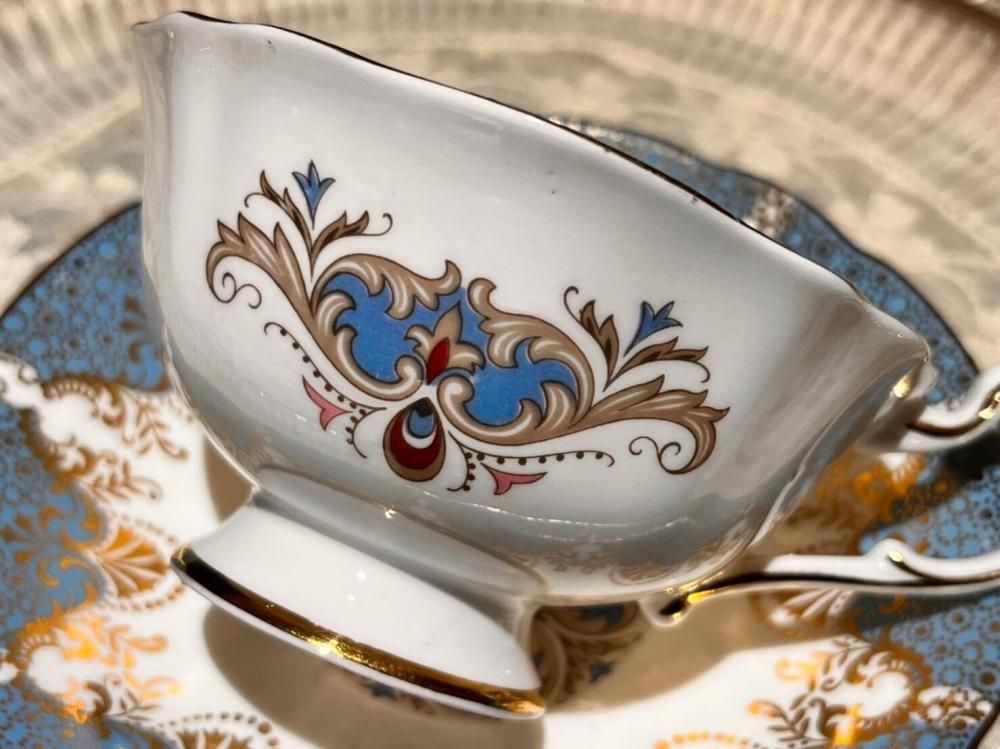 ѥ饴󡡴ʥޥΥåס֥롼