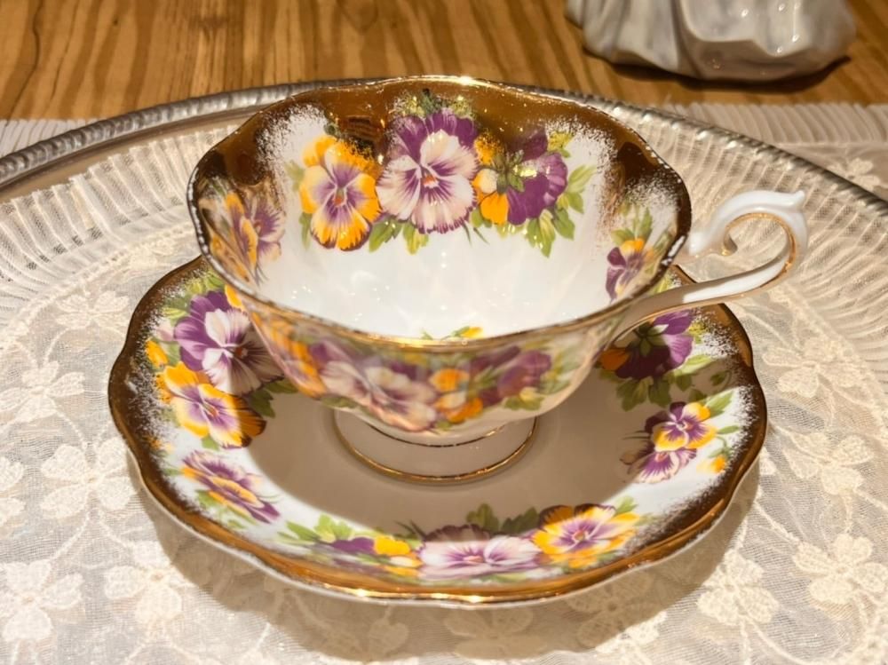 륢Сȡ̹ڤʥѥ󥸡Υåס