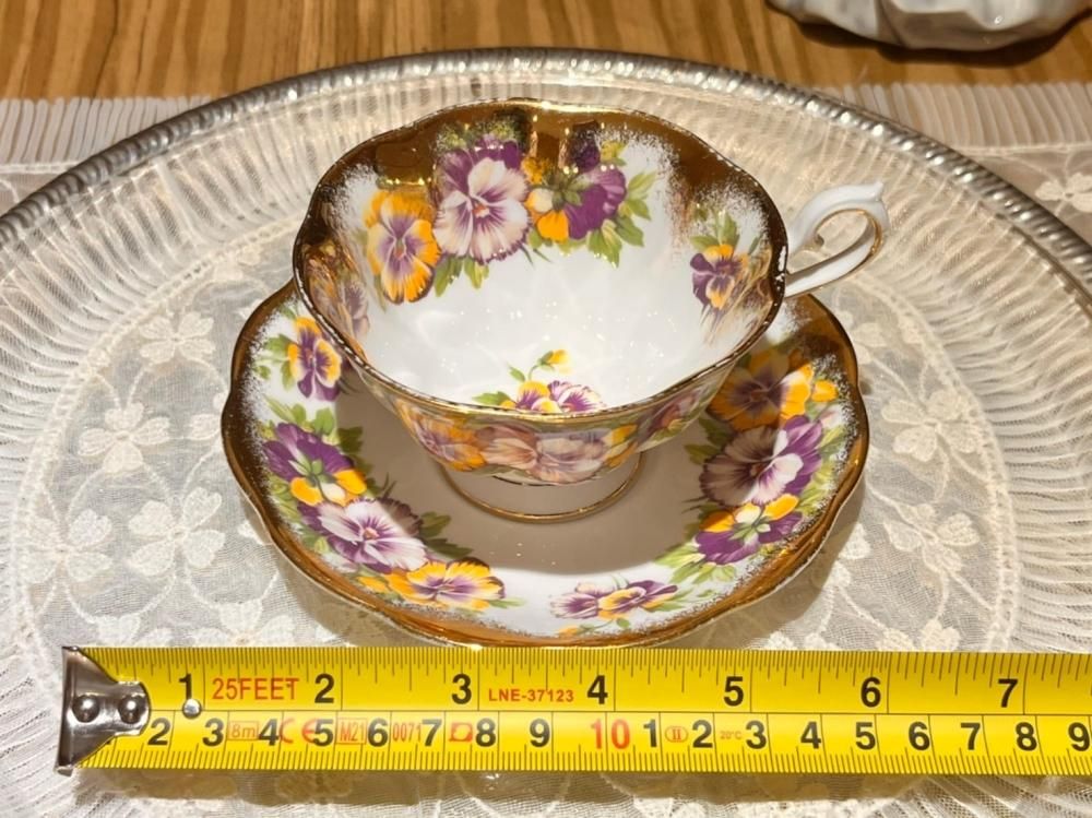 륢Сȡ̹ڤʥѥ󥸡Υåס