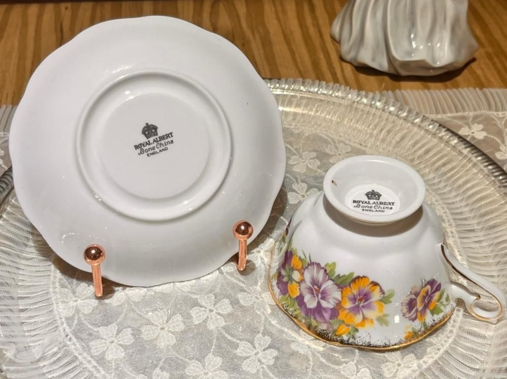 륢Сȡ̹ڤʥѥ󥸡Υåס