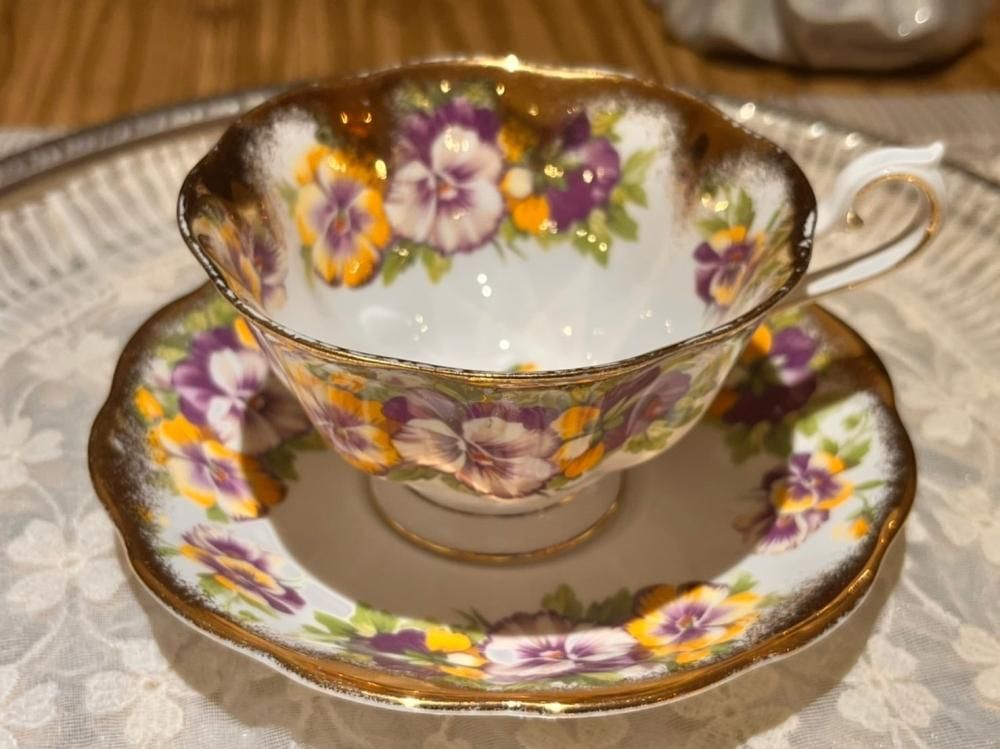 륢Сȡ̹ڤʥѥ󥸡Υåס