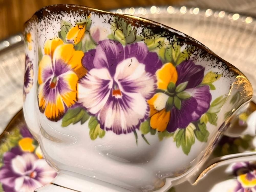 륢Сȡ̹ڤʥѥ󥸡Υåס