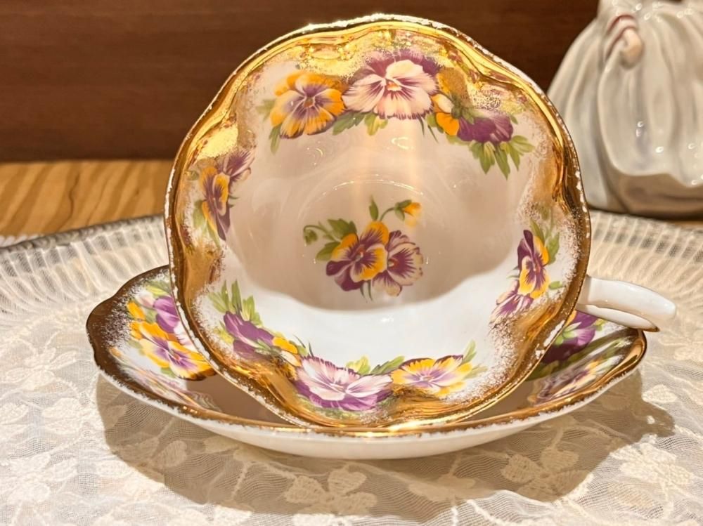 륢Сȡ̹ڤʥѥ󥸡Υåס