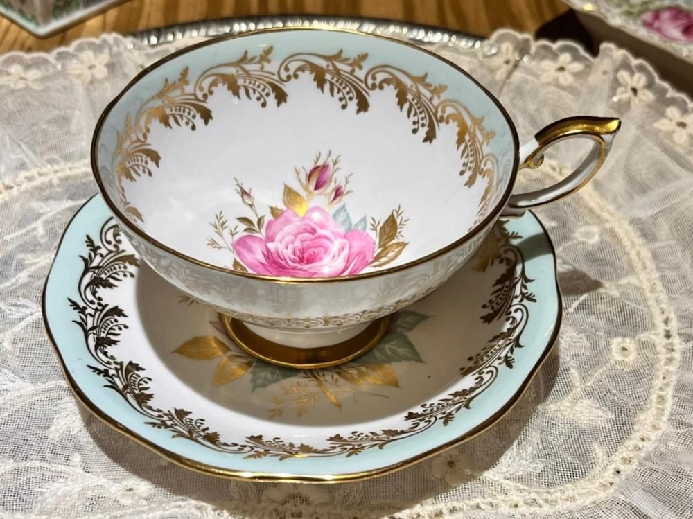 륹ɡԥ󥯤礭ʥХ顡Фαꡡåס