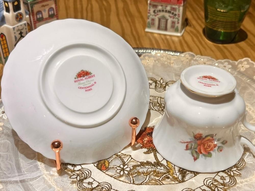 륢С(1967ǯ ƥ˥롡ơåץɥ