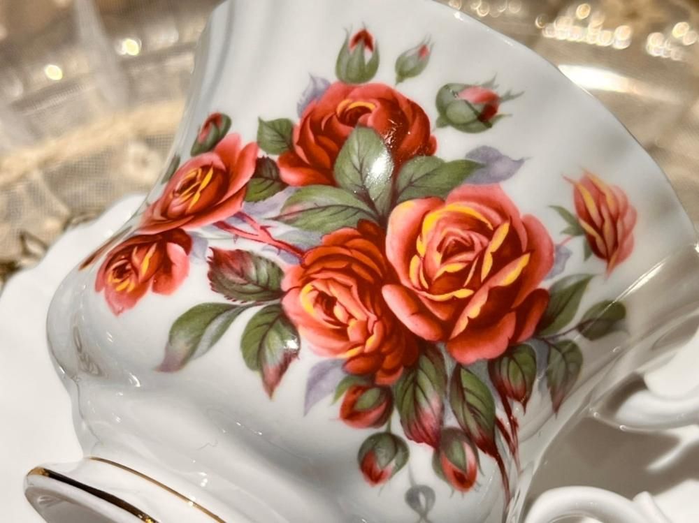 륢С(1967ǯ ƥ˥롡ơåץɥ