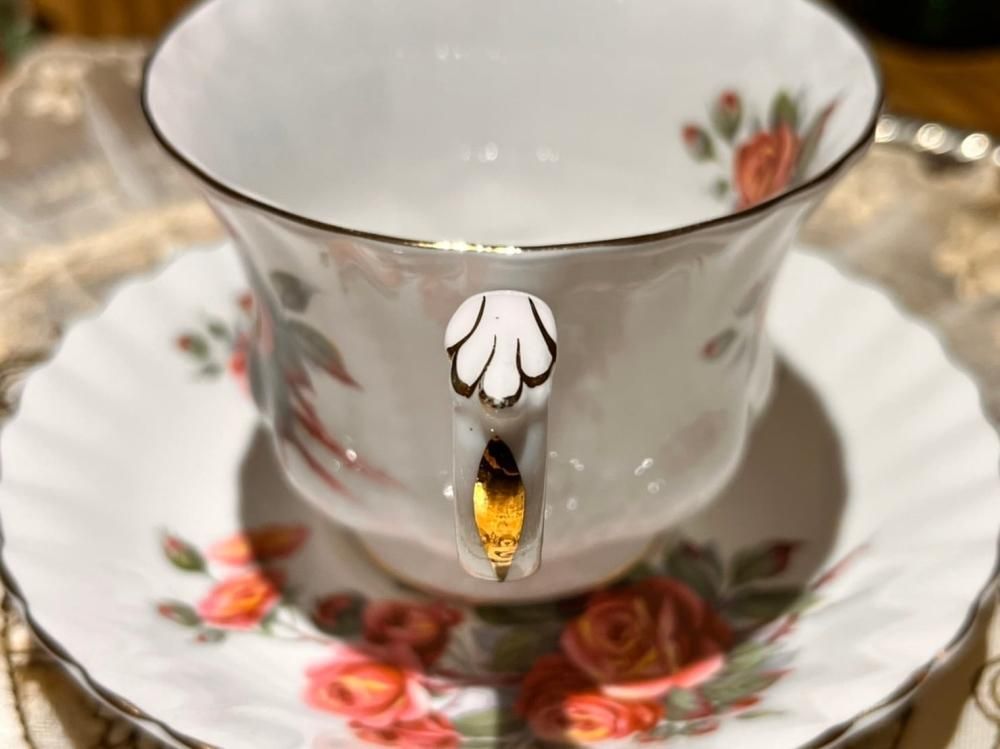 륢С(1967ǯ ƥ˥롡ơåץɥ