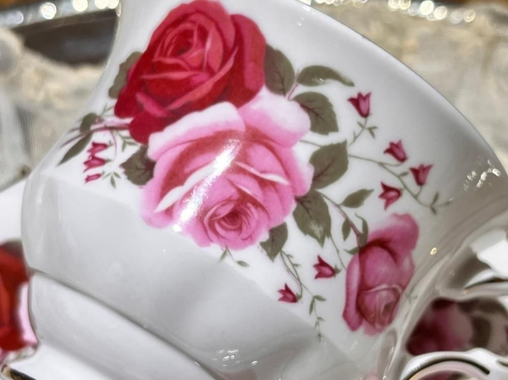 󥢥 (1960ǯˡ֤ХΥåס