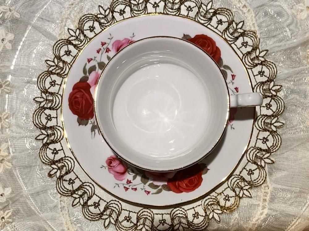 󥢥 (1960ǯˡ֤ХΥåס