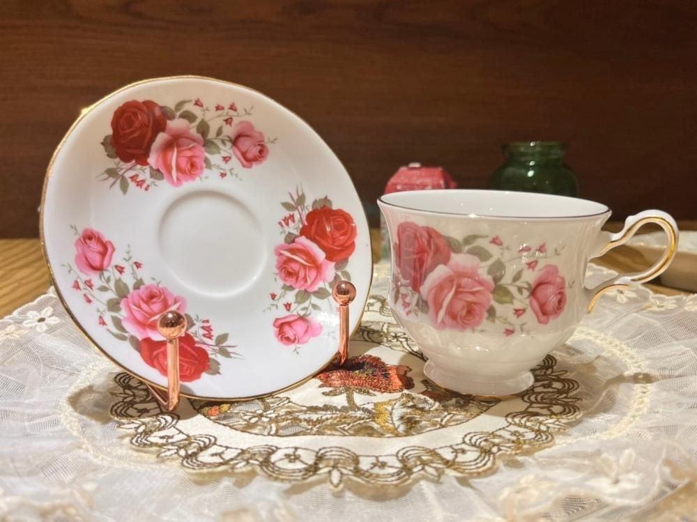 󥢥 (1960ǯˡ֤ХΥåס