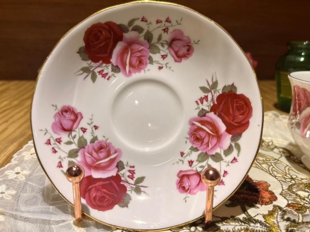 󥢥 (1960ǯˡ֤ХΥåס