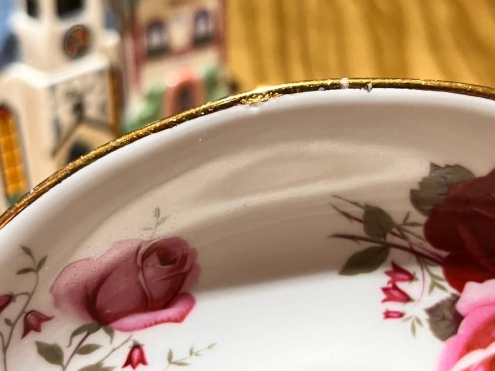 󥢥 (1960ǯˡ֤ХΥåס