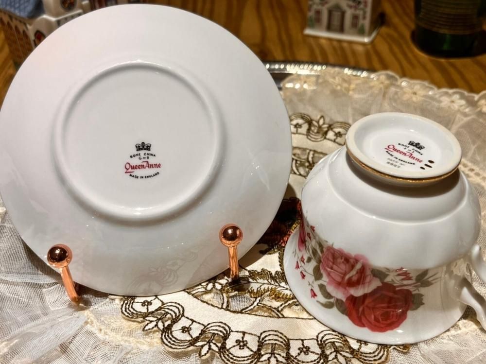 󥢥 (1960ǯˡ֤ХΥåס